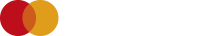 MasterPass